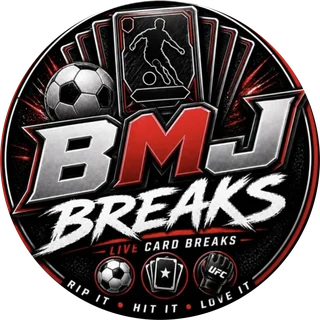 BMJ Breaks